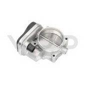 Патрубок дроссельной заслонки VDO 408-238-426-004Z