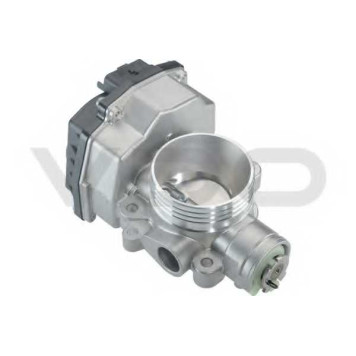 Патрубок дроссельной заслонки VDO 408-239-821-001Z