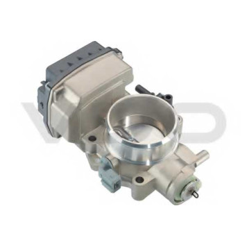 Патрубок дроссельной заслонки VDO 408-239-823-003Z