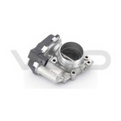 Патрубок дроссельной заслонки VDO 408-242-002-003Z