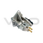 Клапан возврата ОГ VDO 408-265-001-002Z