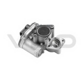 Клапан возврата ОГ VDO 408-265-001-014Z