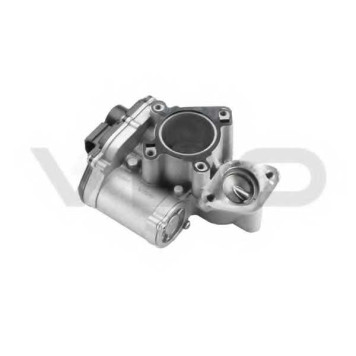 Клапан возврата ОГ VDO 408-265-001-014Z