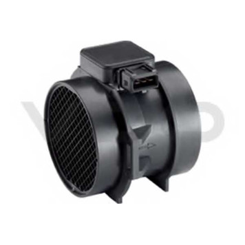 Расходомер воздуха VDO 5WK9607Z