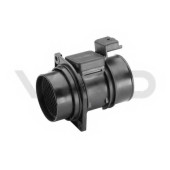 Расходомер воздуха VDO 5WK9609Z