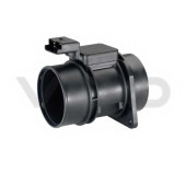 Расходомер воздуха VDO 5WK9620Z