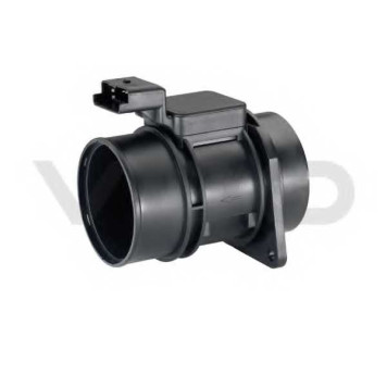 Расходомер воздуха VDO 5WK9620Z