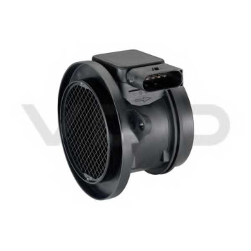 Расходомер воздуха VDO 5WK9638Z