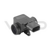 Расходомер воздуха VDO 5WK9639Z