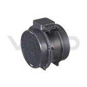 Расходомер воздуха VDO 5WK9642Z