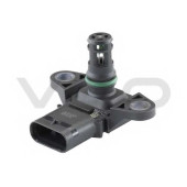 Датчик давления во впускном газопроводе VDO 5WK96857Z