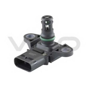 Датчик давления во впускном газопроводе VDO 5WK96857Z