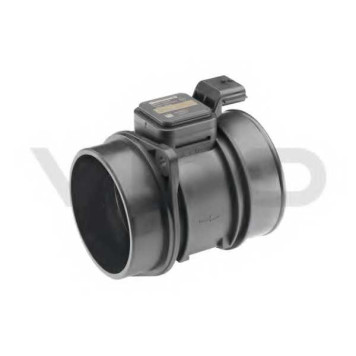 Расходомер воздуха VDO 5WK97005Z