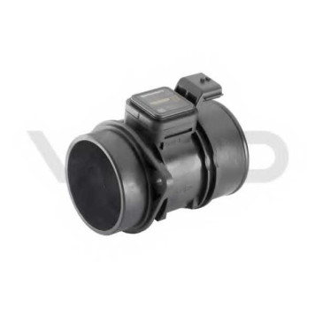 Расходомер воздуха VDO 5WK97007Z