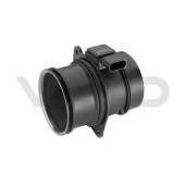 Расходомер воздуха VDO 5WK97010Z