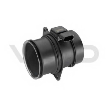 Расходомер воздуха VDO 5WK97010Z