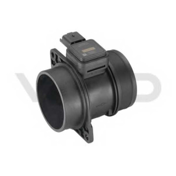 Расходомер воздуха VDO 5WK97011Z