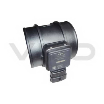 Расходомер воздуха VDO 5WK97012Z