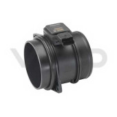 Расходомер воздуха VDO 5WK97015Z