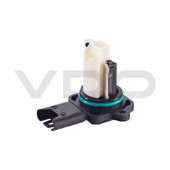 Расходомер воздуха VDO 5WK97508Z