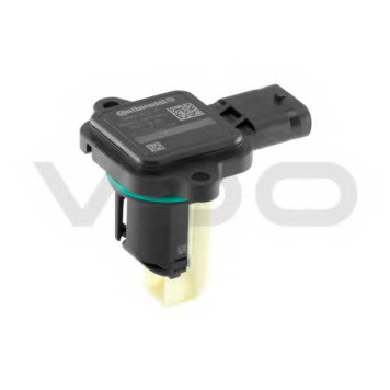 Расходомер воздуха VDO 5WK97512Z