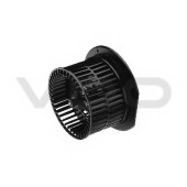 Вентилятор салона VDO 7733008038V