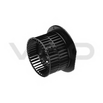 Вентилятор салона VDO 7733008038V