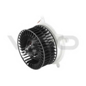 Вентилятор салона VDO 7734002010V