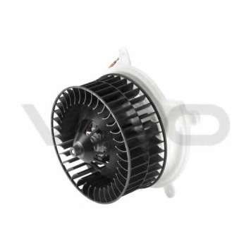 Вентилятор салона VDO 7734002010V