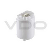 Топливный насос VDO 993-745-097Z