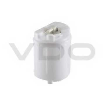 Топливный насос VDO 993-745-097Z