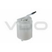 Топливный насос VDO 993-745-117Z