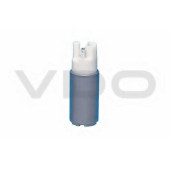 Топливный насос VDO 993-784-025X