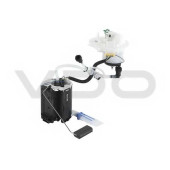 Элемент системы питания VDO A2C31719900Z