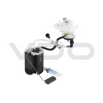 Элемент системы питания VDO A2C31719900Z