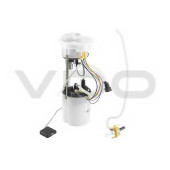 Элемент системы питания VDO A2C35046900Z