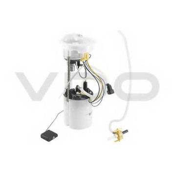 Элемент системы питания VDO A2C35046900Z