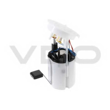 Элемент системы питания VDO A2C53025278Z