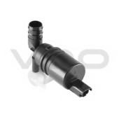 Водяной насос стеклоочистителя VDO A2C53030301Z