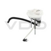 Фланец, элемент системы питания VDO A2C53091613Z