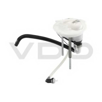 Фланец, элемент системы питания VDO A2C53091613Z