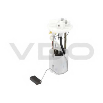 Элемент системы питания VDO A2C53094627Z