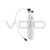 Элемент системы питания VDO A2C53096823Z