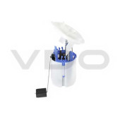 Элемент системы питания VDO A2C53099396Z