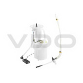 Элемент системы питания VDO A2C53171435Z