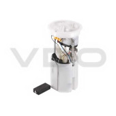 Элемент системы питания VDO A2C53287860Z