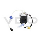 Элемент системы питания VDO A2C53323174Z