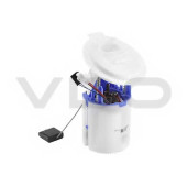 Элемент системы питания VDO A2C53327635Z