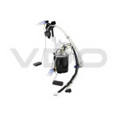 Элемент системы питания VDO A2C53341992Z