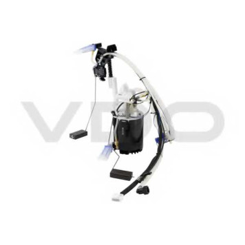 Элемент системы питания VDO A2C53341992Z